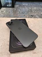 Iphone 12 Pro Max 128Gb, Télécoms, Enlèvement, IPhone 12