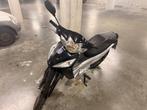 Honda Wave 110i — 2016 — 9 000 km — Très bon état, Vélos & Vélomoteurs, Scooters | Marques Autre, Honda, 110 cm³, Comme neuf, Enlèvement