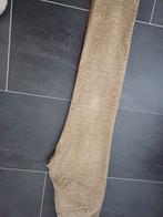 Dames broek, Enlèvement ou Envoi, Lola & Liza, Autres couleurs, Taille 36 (S)