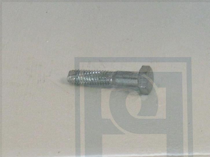 Volvo Bout stoel P1800 Volvo onderdeel nr 943291, Auto-onderdelen, Interieur en Bekleding, Nieuw, Ophalen of Verzenden