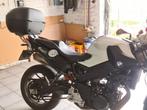 BMW F800R, Motoren, Motoren | BMW, Particulier