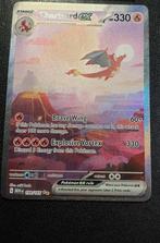 Pokemon, Ophalen of Verzenden