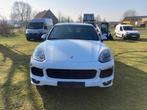 Porsche - 2017 - Cayenne - SE, Auto's, Porsche, Automaat, Cayenne, Gebruikt, Euro 6