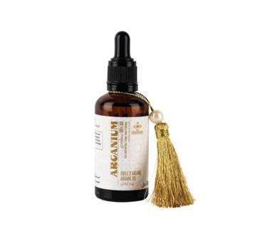 100% pure cosmetische arganolie voor  beschikbaar voor biedingen