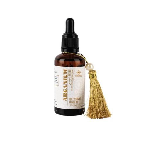 100% pure cosmetische arganolie voor, Sport en Fitness, Gezondheidsproducten en Wellness, Nieuw, Ophalen