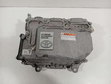 INVERTER Toyota Yaris III (P13) (G920052031|g920052032) beschikbaar voor biedingen