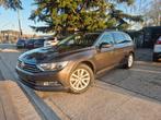 Vw Passat 1.4TSI Met maar 99.000km! 1st eigenaar, Auto's, Voorwielaandrijving, Euro 6, 4 cilinders, Bruin