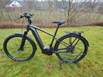 Focus VTC Aventura, nieuw 500m, Bosch CX 85nm, 625wh, M, Fietsen en Brommers, 51 tot 55 cm, Ophalen, Nieuw, 50 km per accu of meer