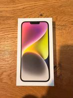 Apple iPhone 14 Plus, Telecommunicatie, Mobiele telefoons | Apple iPhone, Ophalen, Wit, 256 GB, IPhone 14 Plus