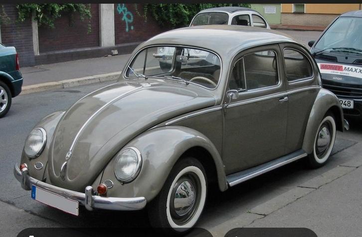 (Prive)Chauffeur zoekt werk, Vacatures, Vacatures | Chauffeurs, Vanaf 5 jaar, Overige vormen, Variabele uren