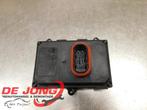 Ordinateur éclairage d'un Skoda Superb, -, 3 mois de garantie, Utilisé, Skoda