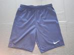 Sport short, Garçon, Enlèvement ou Envoi, Comme neuf, Nike