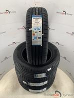 NIEUW 205/60R16 92V Superia 205/60 R16 205/60/16 2056016 NEW, Auto-onderdelen, Banden en Velgen, Ophalen, -, Nieuw, 205 mm