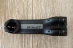 Specialized Future Shock Stuurpen 100 mm, Enlèvement, Neuf