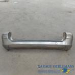 achterbumper peugeot 307 sw, kdac, Ophalen, Gebruikt, ARN erkend, Achter