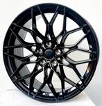 19" velgen 1000M Look 5x112 new BMW G20 G22 G30 G32 G11, Ophalen of Verzenden, Nieuw, 19 inch, Velg(en)