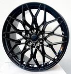 Jantes 19" 1000M Look 5x112 neuves BMW G20 G22 G30 G32 G1, Autos : Pièces & Accessoires, Pneus & Jantes, Enlèvement ou Envoi, Neuf