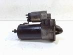 STARTMOTOR Volvo XC70 (SZ) (01-2000/08-2007), Auto-onderdelen, Gebruikt, Volvo