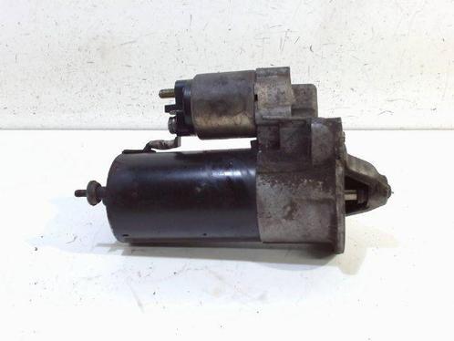 STARTMOTOR Volvo XC70 (SZ) (01-2000/08-2007), Auto-onderdelen, Motor en Toebehoren, Volvo, Gebruikt