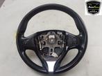 STUUR Renault Captur (2R) (01-2013/-), Gebruikt, Renault