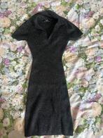 Jurken, Vêtements | Femmes, Robes, Enlèvement ou Envoi, Comme neuf