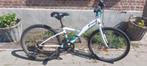 Fiets leeftijd ong.8-11 jaar, Fietsen en Brommers, Ophalen, Gebruikt