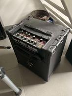Basse Roland Cube 60 XL, Musique & Instruments, Amplis | Basse & Guitare, Enlèvement, Comme neuf, Guitare basse, 50 à 100 watts