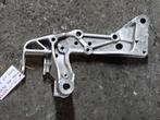 STEUN Volkswagen Golf V 4Motion (1K1) (1K0199295E), Gebruikt, Volkswagen