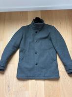 Winterjas Jack & Jones, Kleding | Heren, Jassen | Winter, Ophalen, Maat 48/50 (M), Jack&Jones, Grijs
