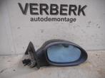 SPIEGEL RECHTS ELEKTRISCH 3 serie (E90) (vlekjesophetglas), Auto-onderdelen, Gebruikt, BMW