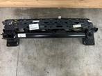 BMW X5 X6 G05 G06 ELEKTRISCHE KOPPELINGEN -TIZAUTOPARTS-