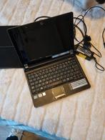 Mini Pc packard bell ., Enlèvement