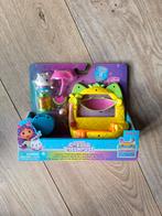 Gabby's dollhouse speelsetje 2, Ophalen of Verzenden