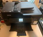 PRINTER - BROTHER MFC-J6530DW, Computers en Software, Ophalen, Zo goed als nieuw, Printer