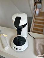 Senseo koffie machine, Ophalen, Zo goed als nieuw