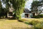 Veranda, Tuin en Terras, Overkappingen, Ophalen, Gebruikt, Veranda