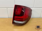 Feu arri re ext rieur droit BMW X5 F15 7470886-01, Neuf, Info@fabrikant.eu, Fabrikant BV, Fabrikantstraat 1
1000 AA  Amsterdam, NL