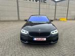 BMW 520 D M Sport Model 2018, Auto's, BMW, Te koop, 5 Reeks, Diesel, Bedrijf