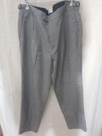 Pantalon Topman • W36/L32 • Neuf, Gris, Enlèvement ou Envoi, Taille 56/58 (XL), Comme neuf