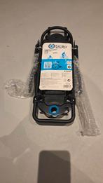 Porte-bagages B'clip 20, Vélos & Vélomoteurs, Enlèvement, Neuf