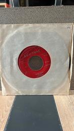 Jean lafont., Enlèvement ou Envoi, Comme neuf, 7 pouces