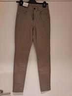 Skinny dames, Kleding | Dames, Broeken en Pantalons, Ophalen, Nieuw, Maat 36 (S)