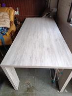 Tafel, Huis en Inrichting, Complete inboedels, Ophalen
