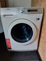 AEG Wasmachine, Zo goed als nieuw, Ophalen