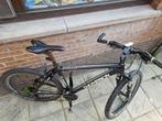 Mooie thompson mtb weinig op gereden, Fietsen en Brommers, Gebruikt, 26 inch, Meer dan 20 versnellingen, Ophalen