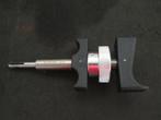 Extracteur de bobine d'allumage pour moteurs VAG, Enlèvement ou Envoi, Neuf