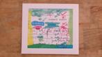 ROBERT WYATT - Cuckooland (CD), Ophalen of Verzenden, Zo goed als nieuw, Progressive