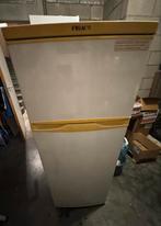 Friac 145x55x55, Ophalen, Gebruikt, Met vriesvak