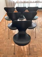 Vlinderstoelen van Arne Jacobsen, Antiek en Kunst, Ophalen