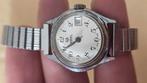Automatisch dames horloge Gabriel, Handtassen en Accessoires, Horloges | Heren, Ophalen of Verzenden, Zo goed als nieuw